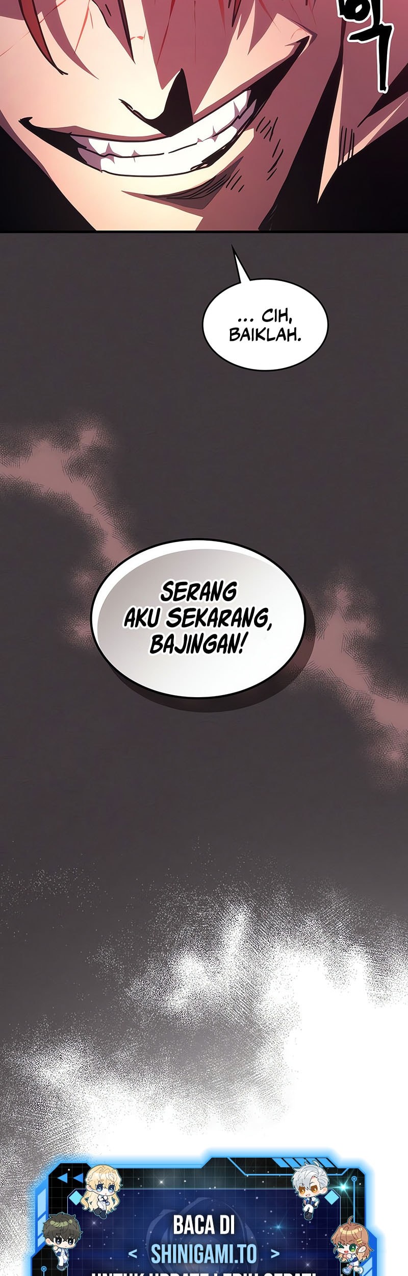 Chapter 89 - halaman 45