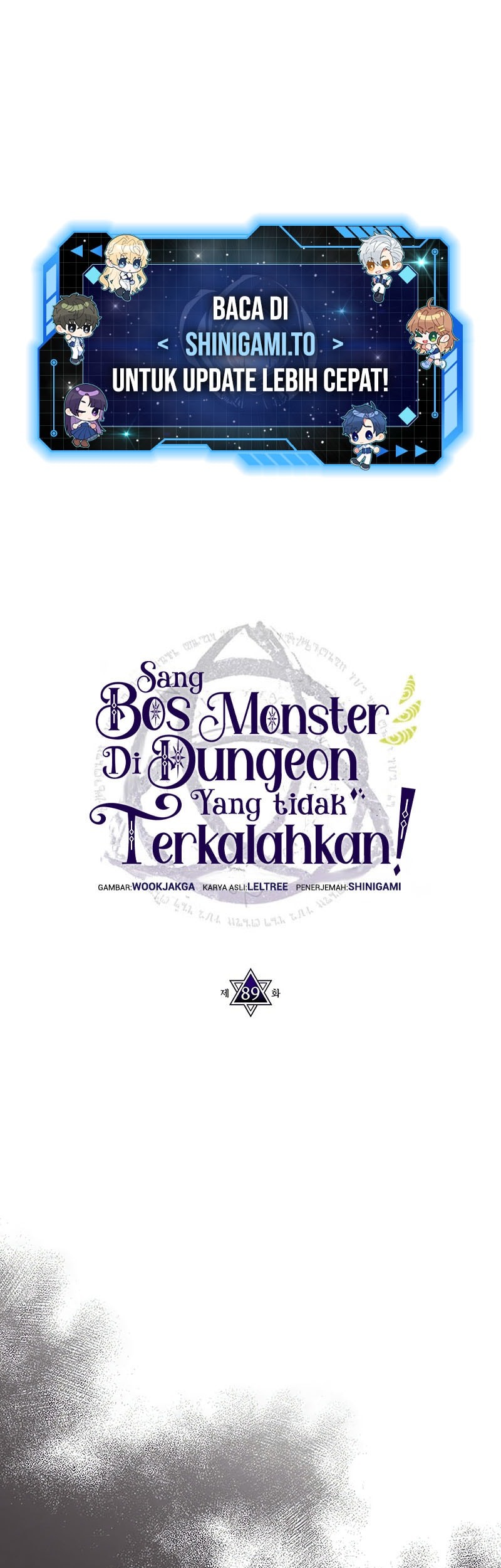 Chapter 89 - halaman 3