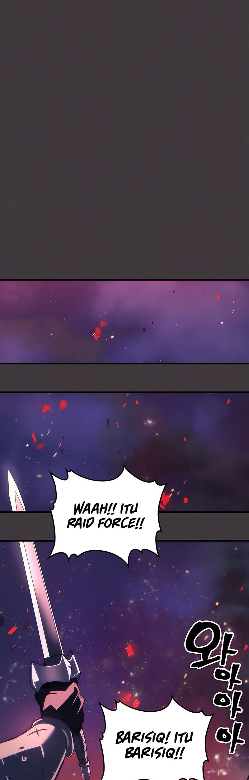 Chapter 89 - halaman 16