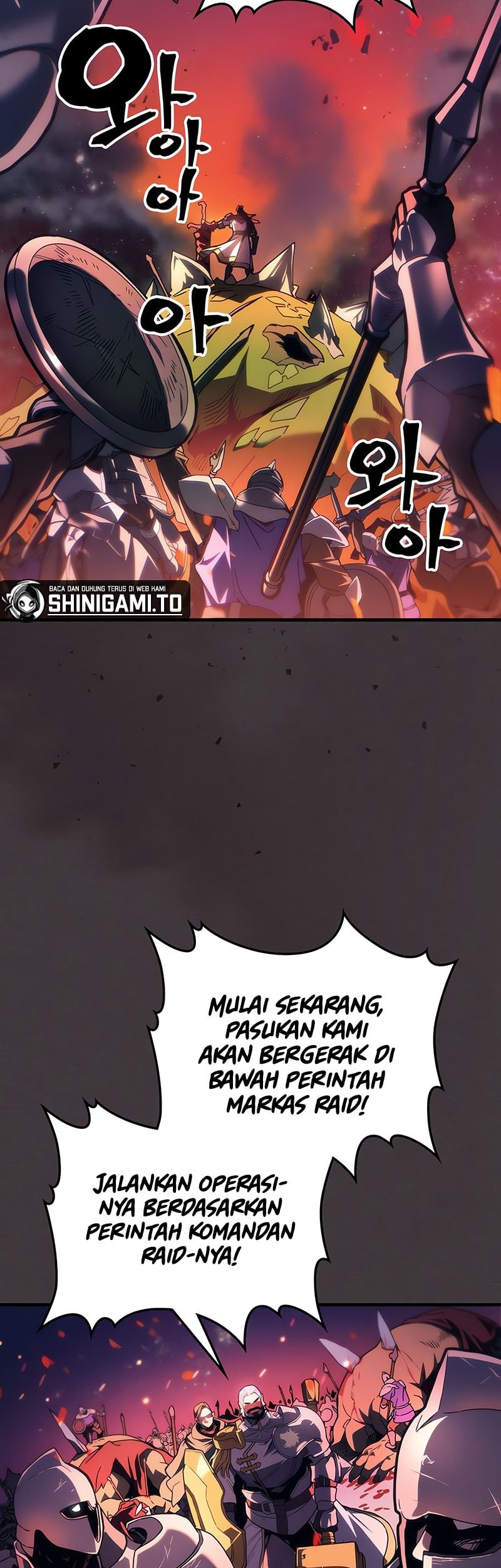 Chapter 89 - halaman 17