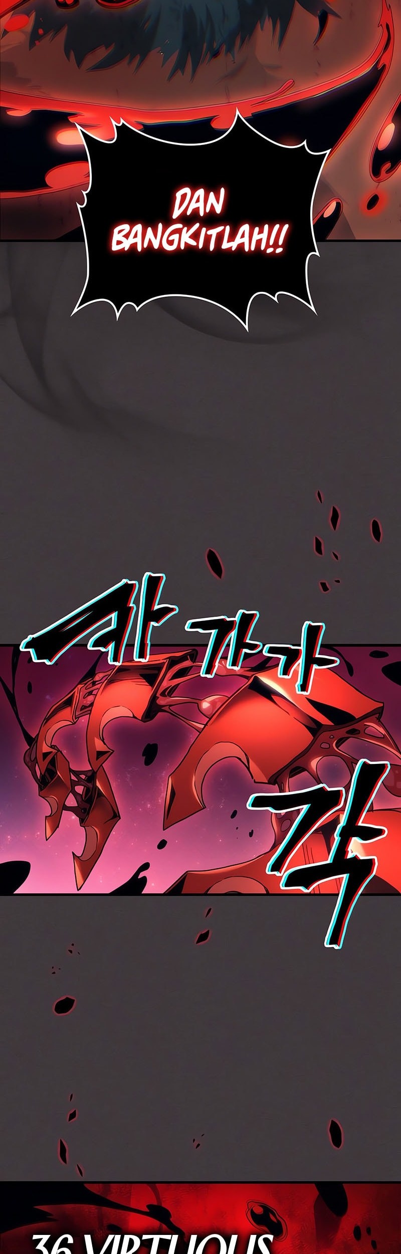Chapter 89 - halaman 24