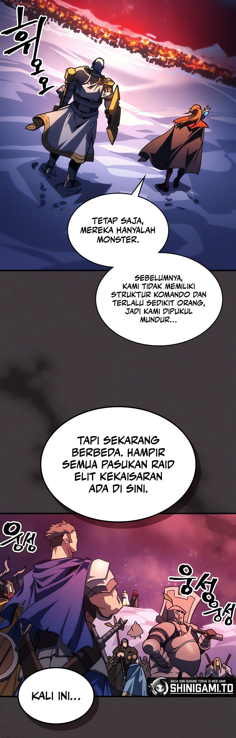 Chapter 89 - halaman 32