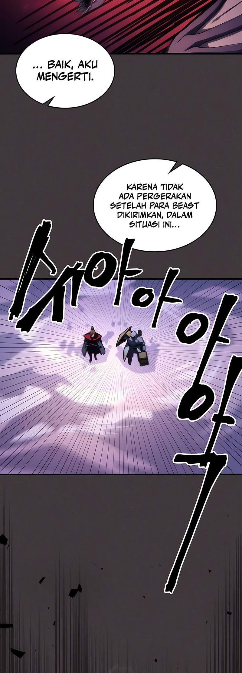 Chapter 89 - halaman 34
