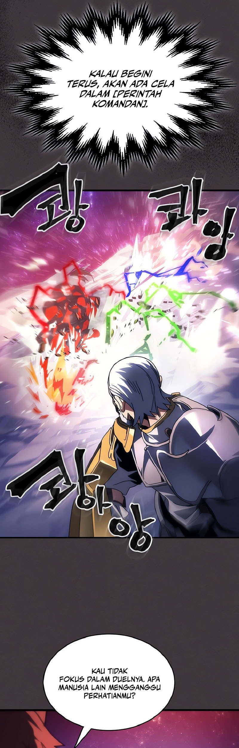 Chapter 90 - halaman 34