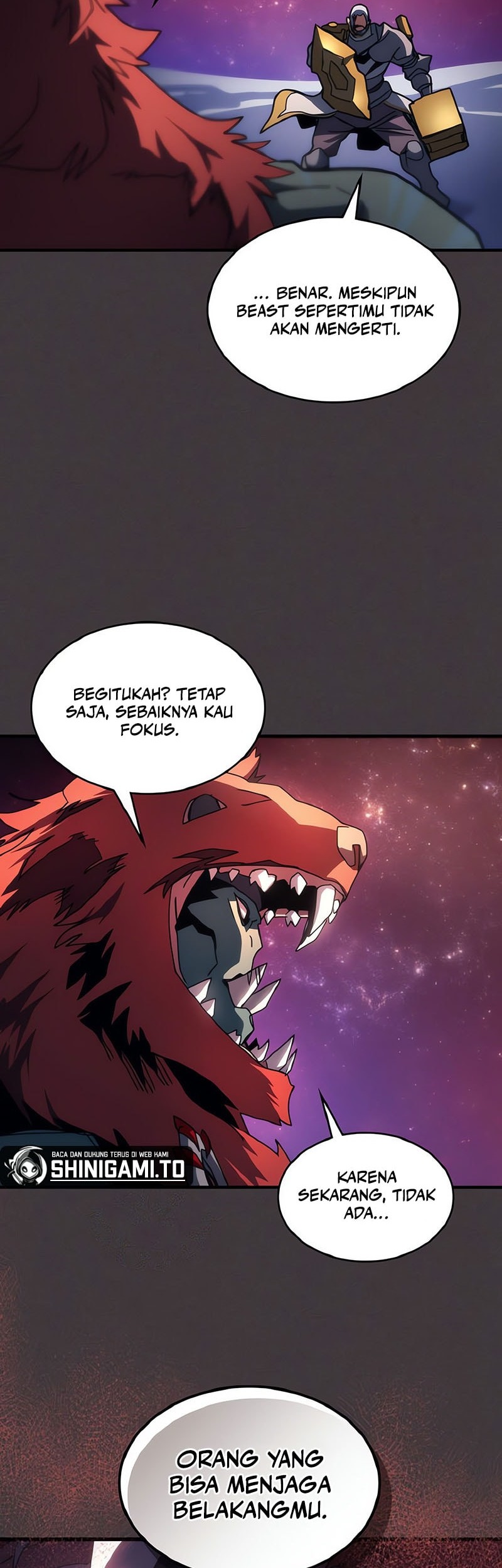 Chapter 90 - halaman 35