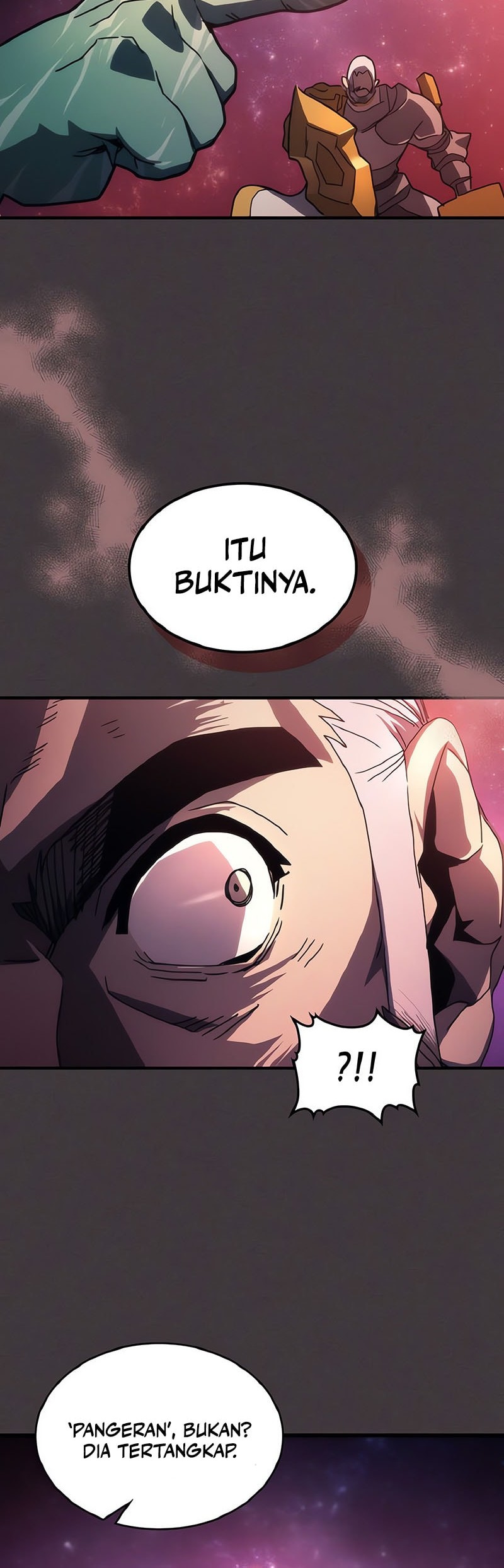 Chapter 90 - halaman 37