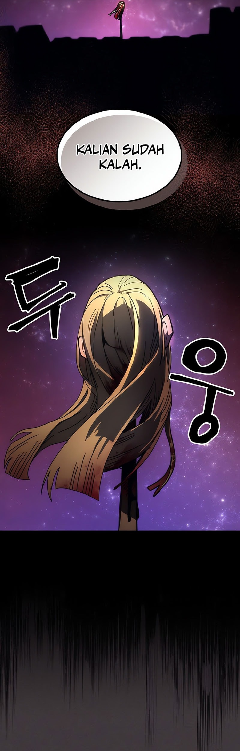 Chapter 90 - halaman 38