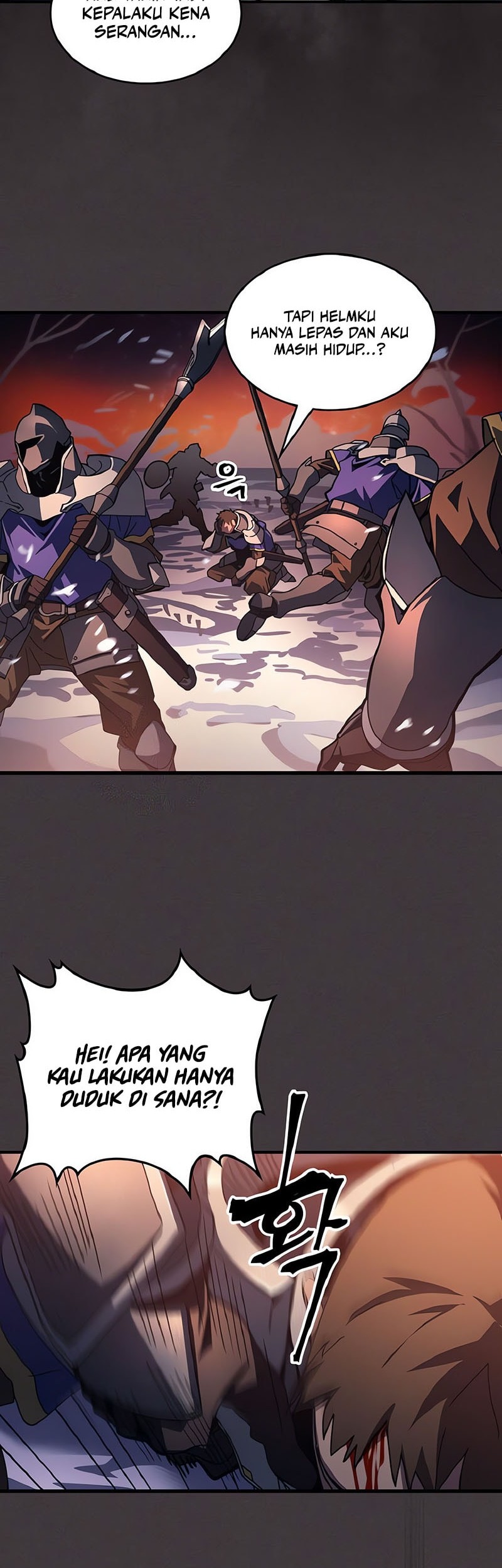 Chapter 90 - halaman 4