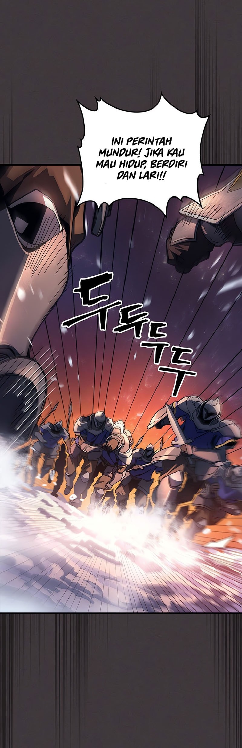 Chapter 90 - halaman 5