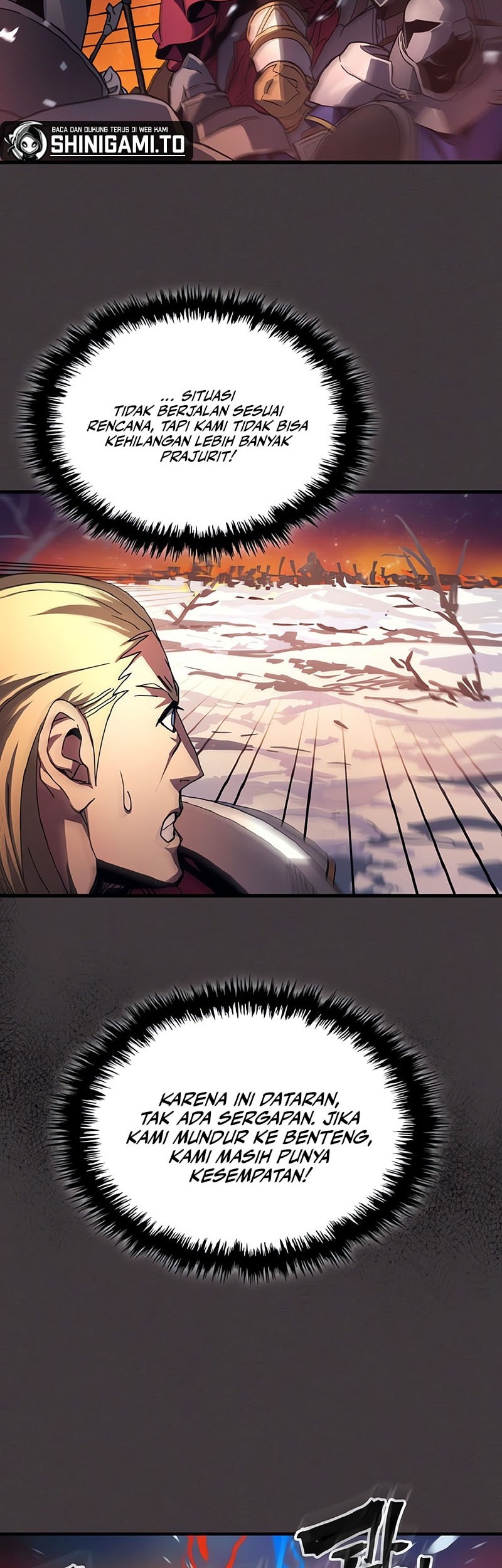 Chapter 90 - halaman 7