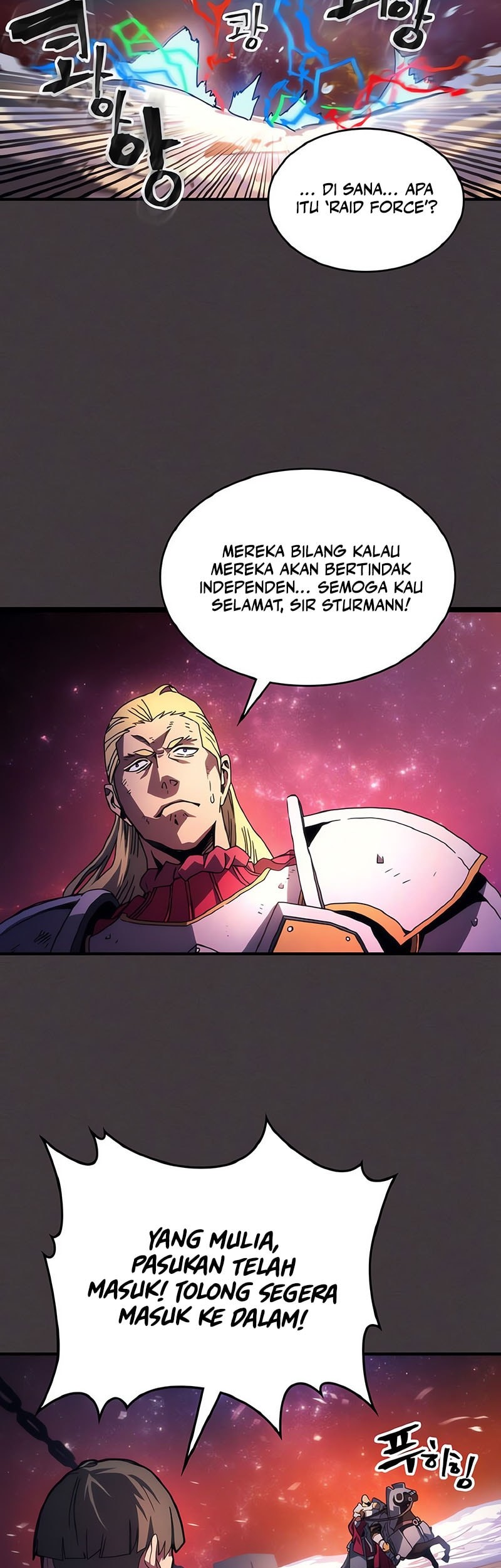 Chapter 90 - halaman 8