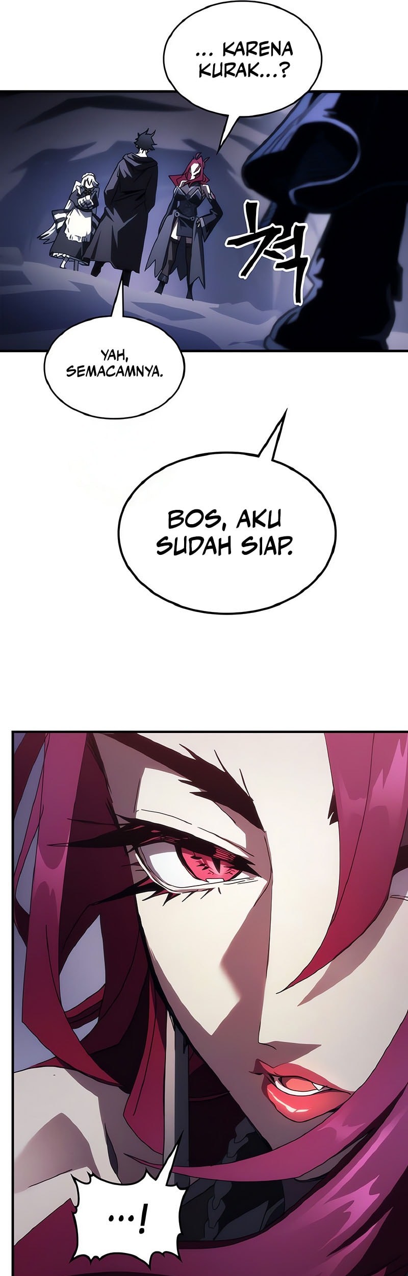 Chapter 90 - halaman 18