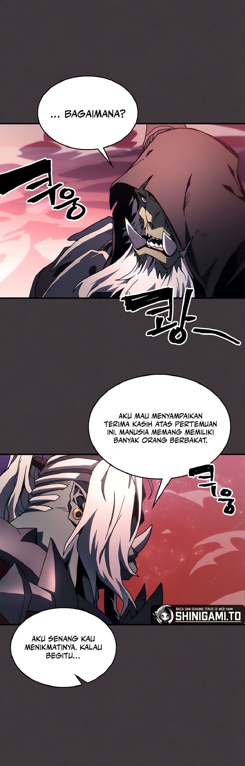Chapter 90 - halaman 26