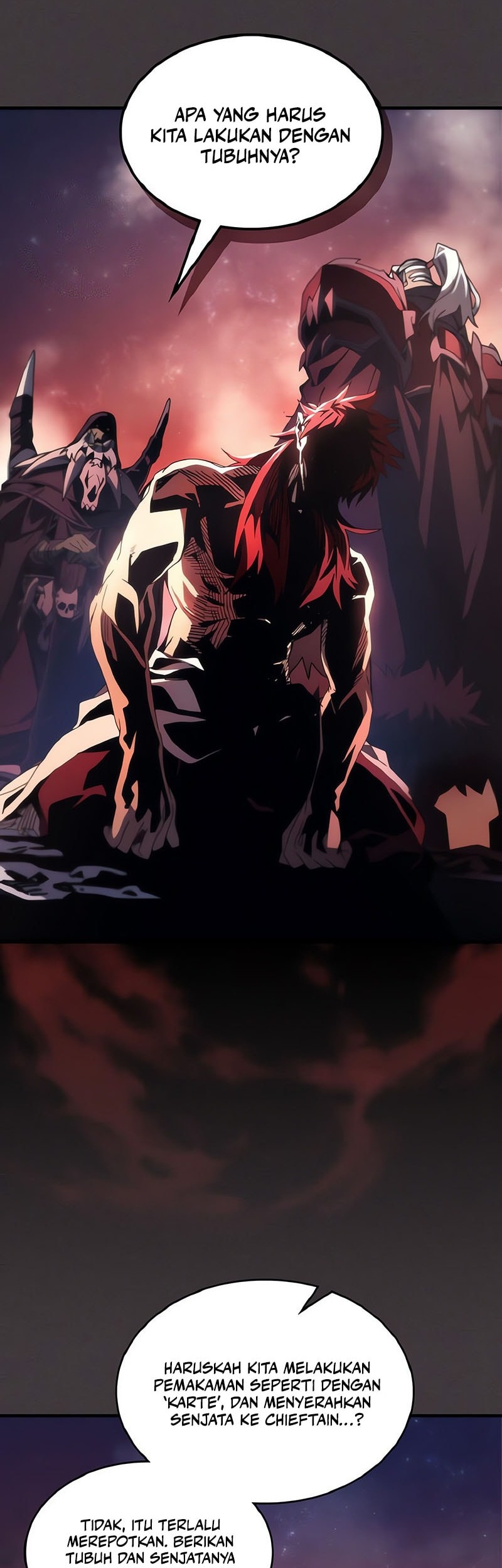 Chapter 90 - halaman 27