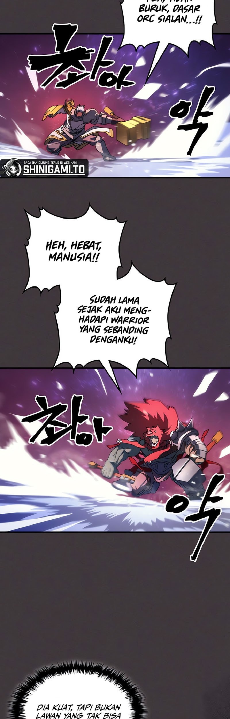 Chapter 90 - halaman 32