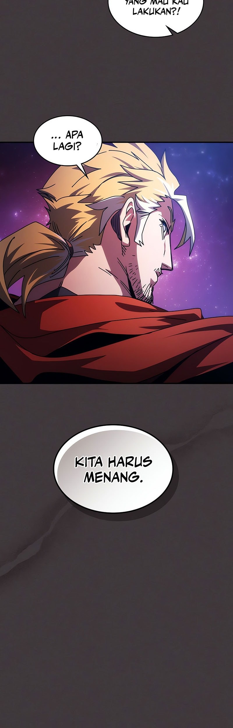 Chapter 91 - halaman 41