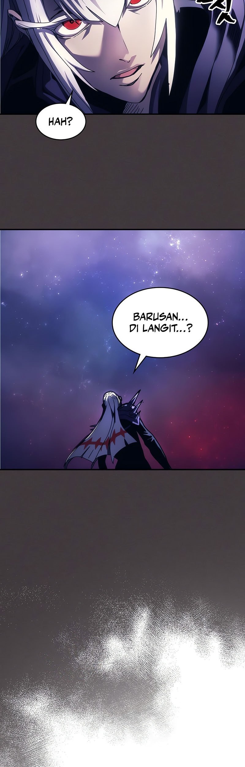 Chapter 91 - halaman 44