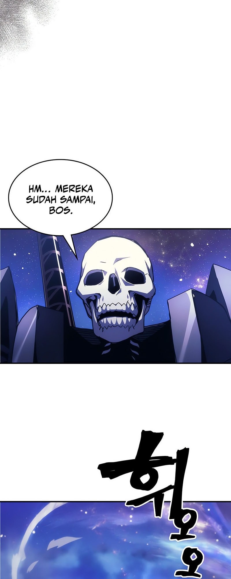 Chapter 91 - halaman 45