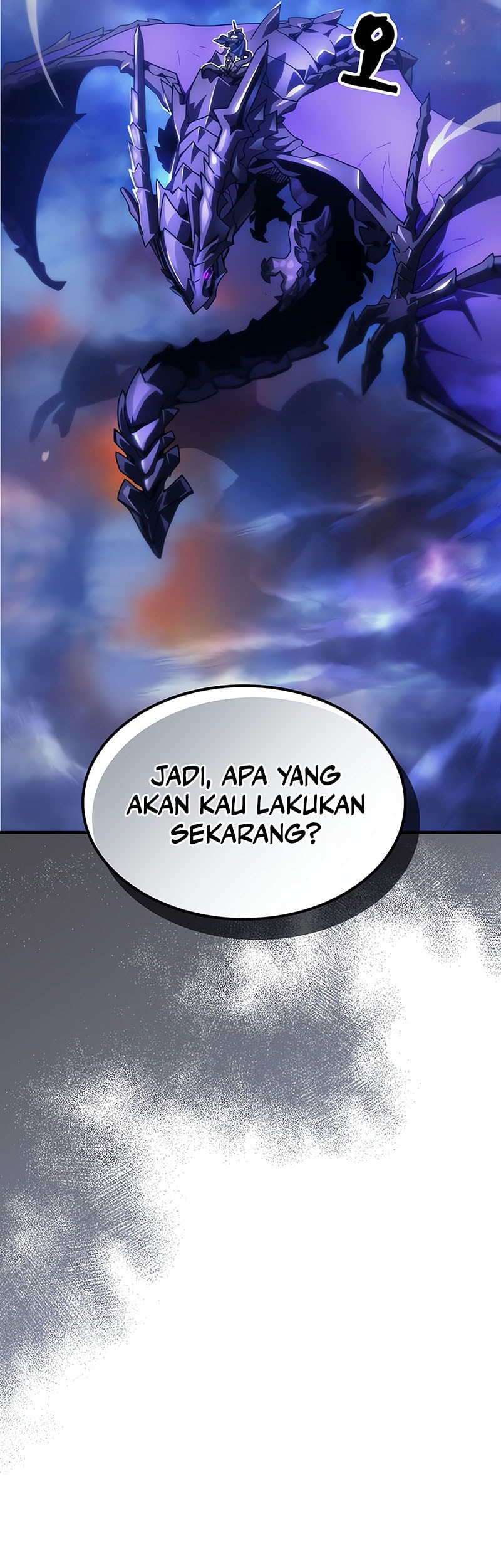 Chapter 91 - halaman 46