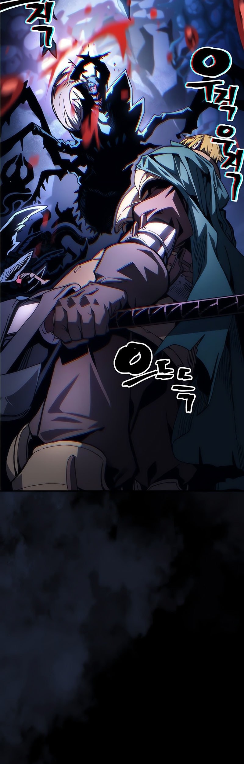 Chapter 91 - halaman 5