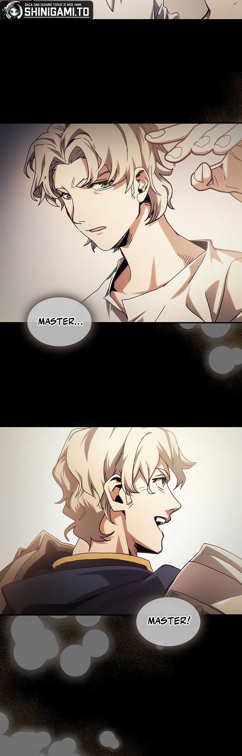 Chapter 91 - halaman 12