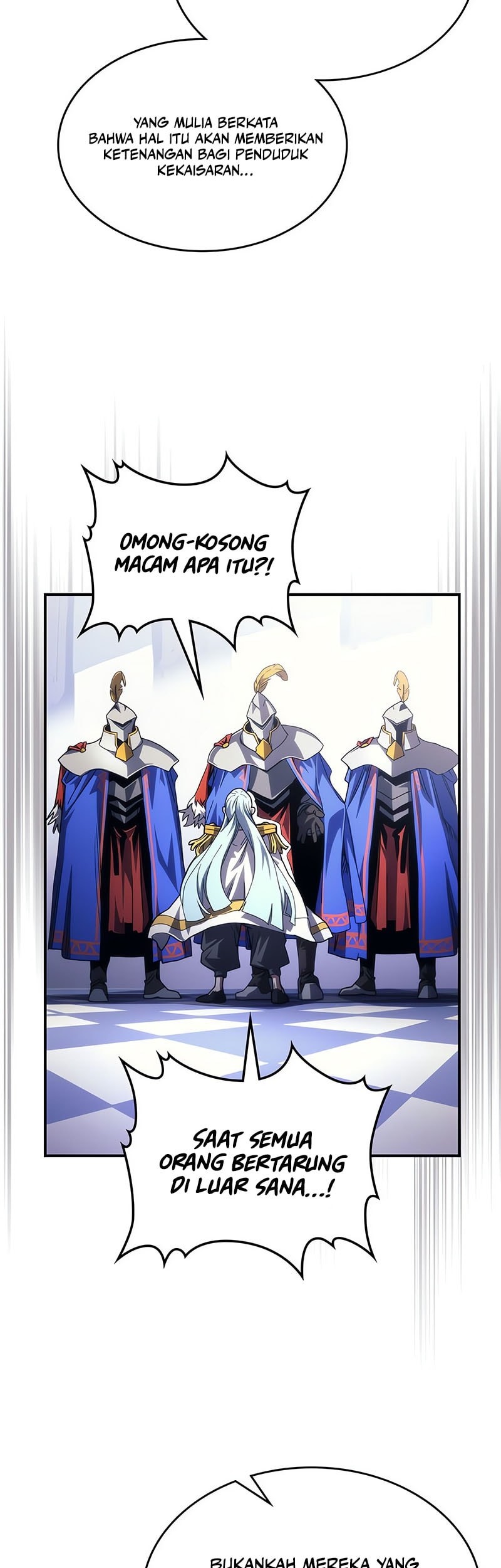 Chapter 91 - halaman 17