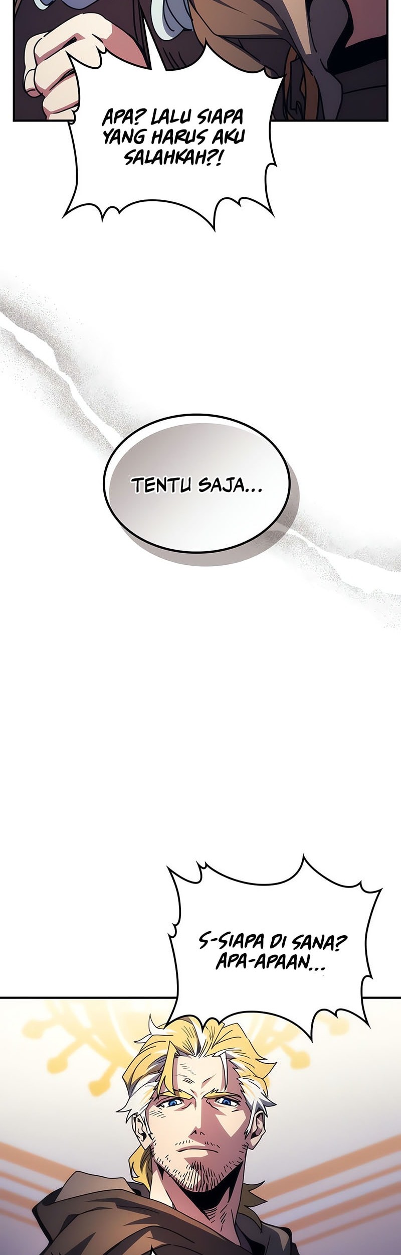Chapter 91 - halaman 20