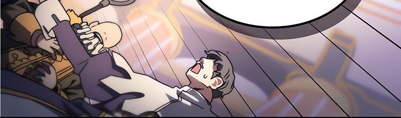 Chapter 91 - halaman 22