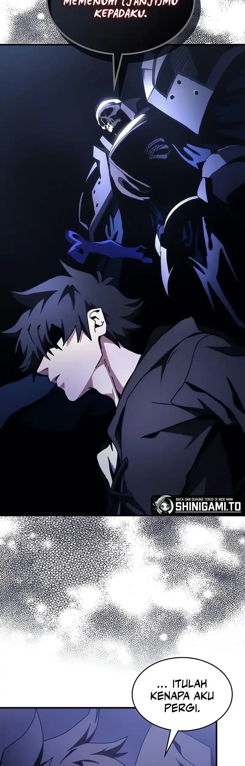 Chapter 92 - halaman 37