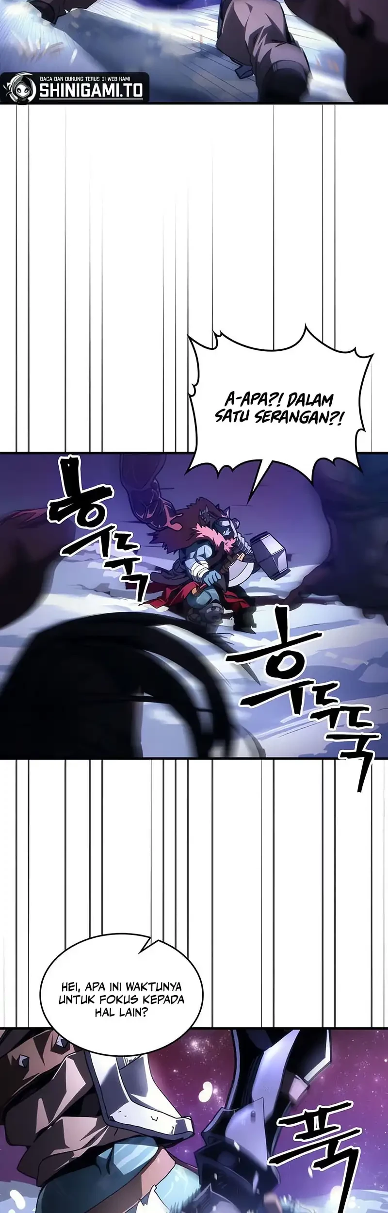 Chapter 92 - halaman 3
