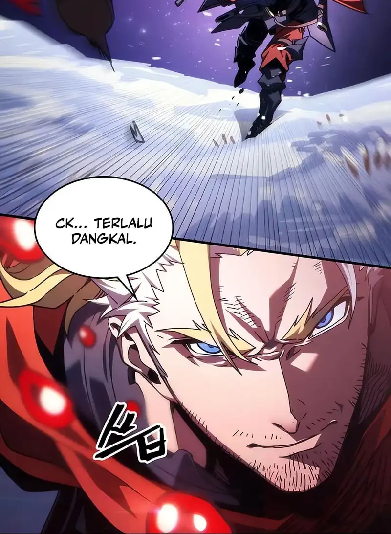 Chapter 92 - halaman 5