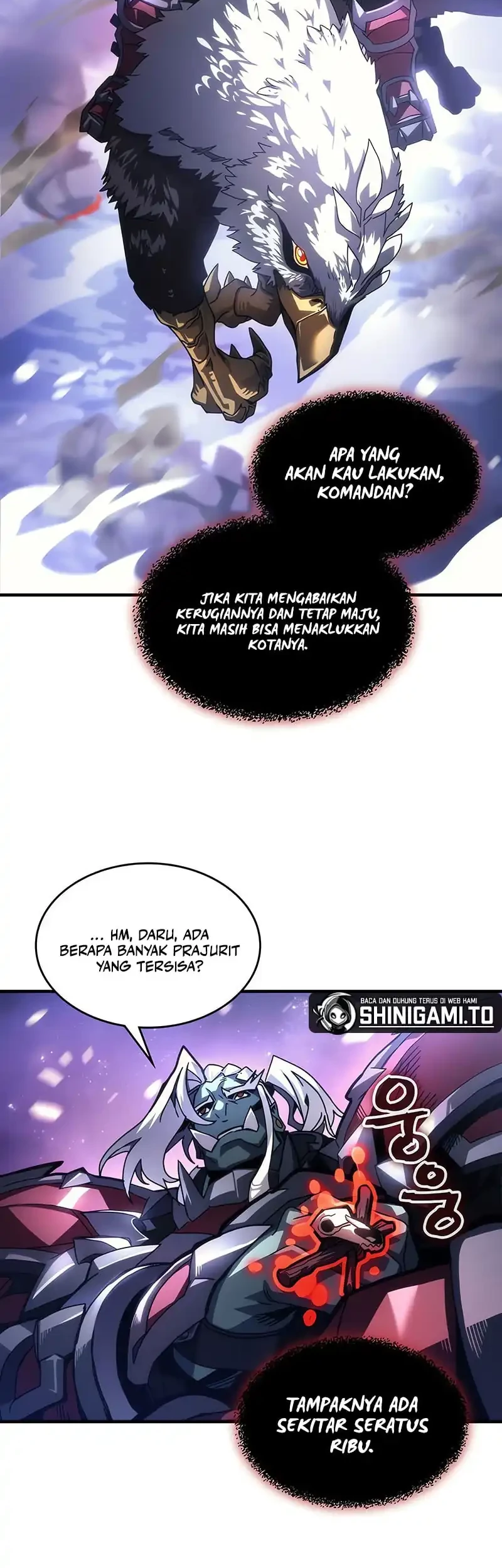Chapter 92 - halaman 15