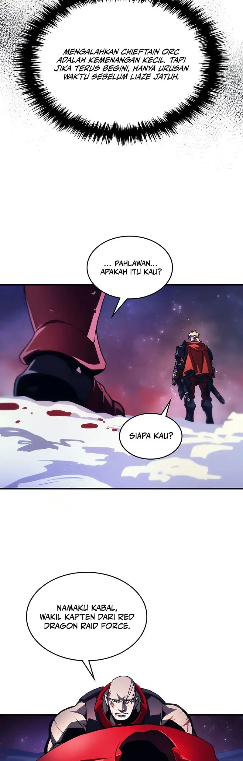 Chapter 92 - halaman 20