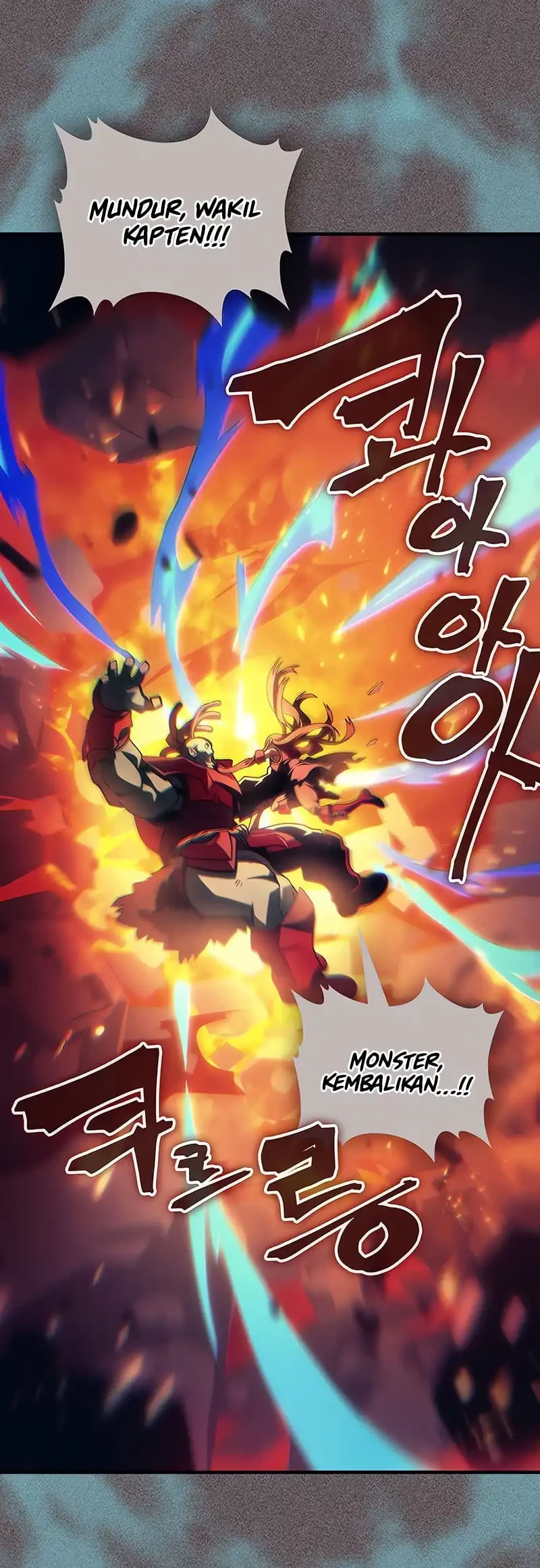 Chapter 92 - halaman 23