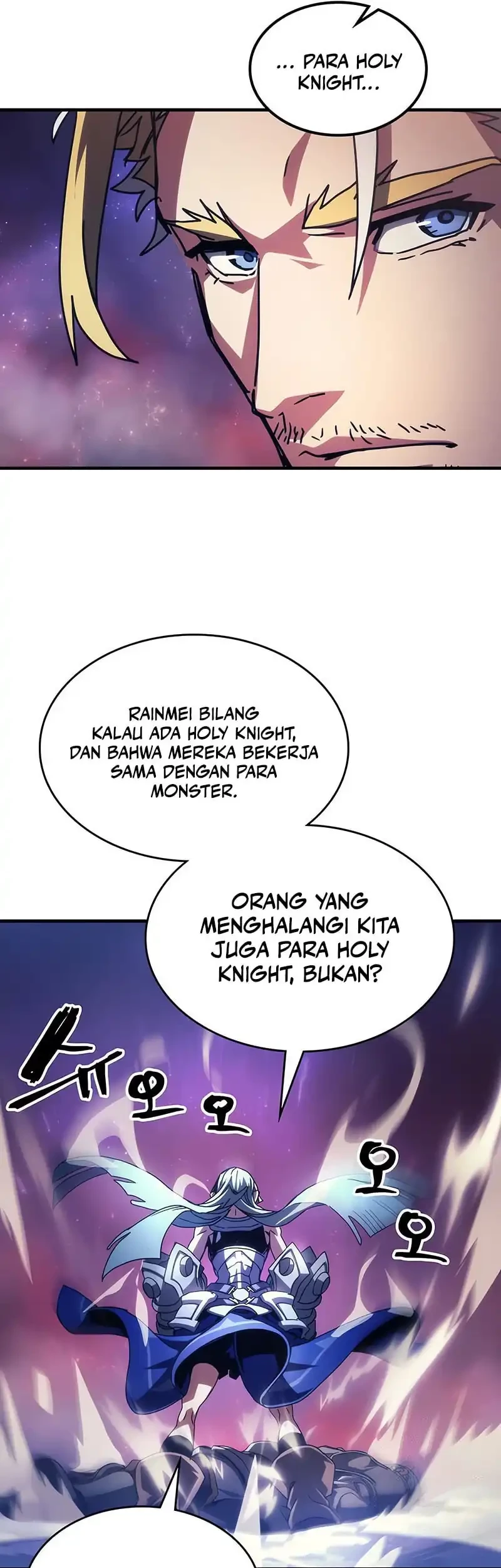 Chapter 92 - halaman 28