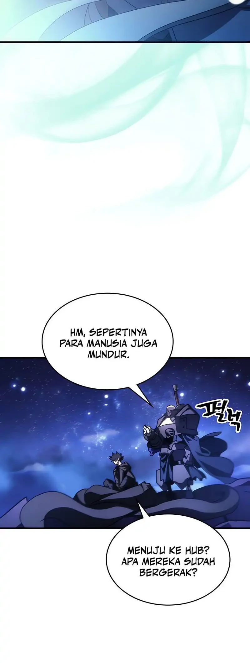 Chapter 92 - halaman 31