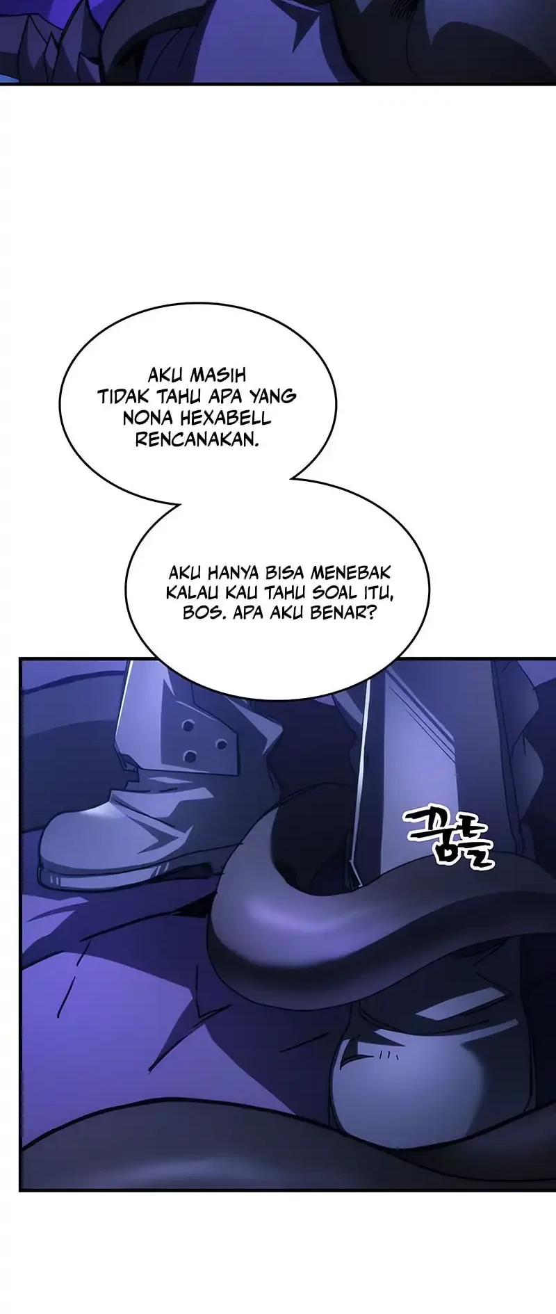 Chapter 92 - halaman 35