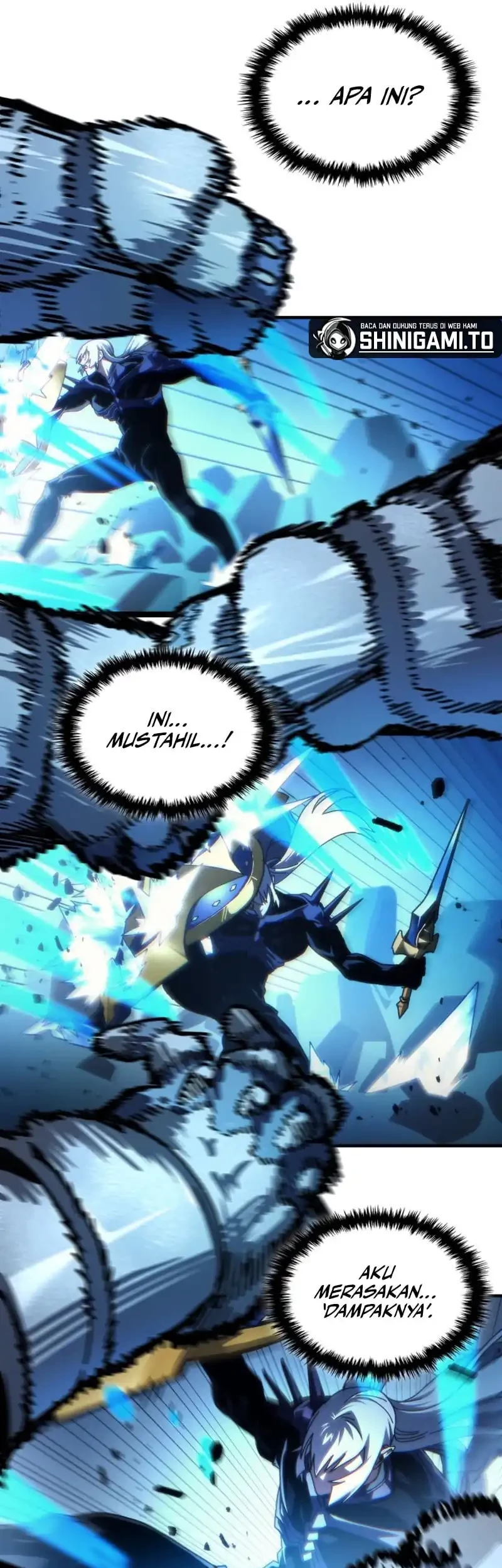 Chapter 93 - halaman 36