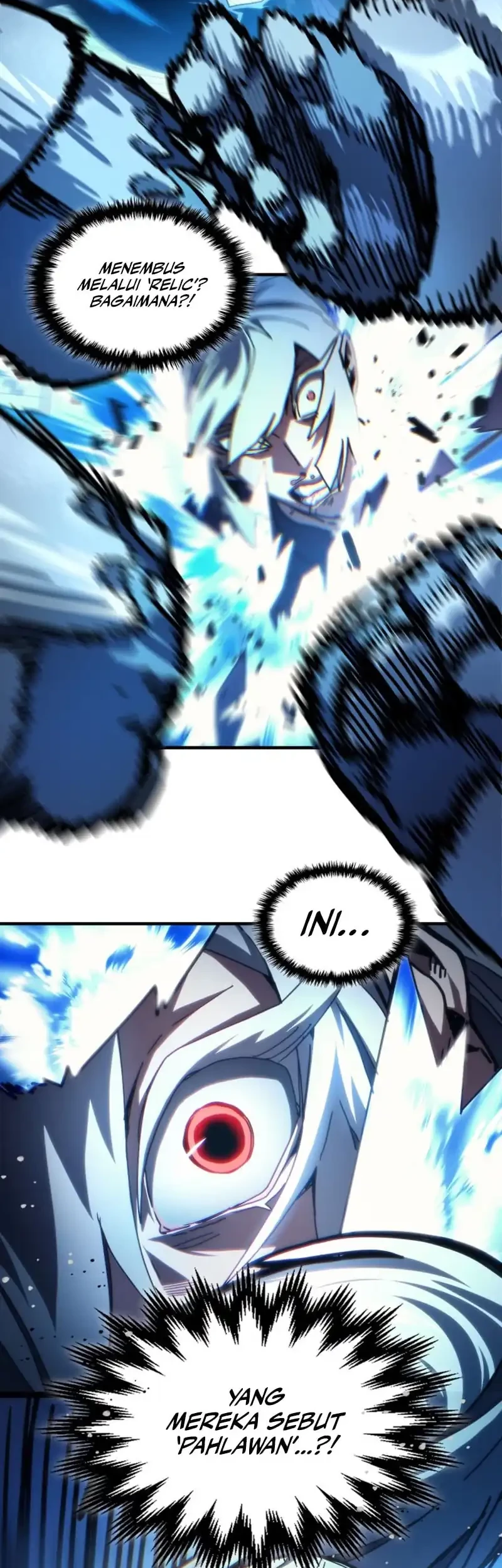 Chapter 93 - halaman 37