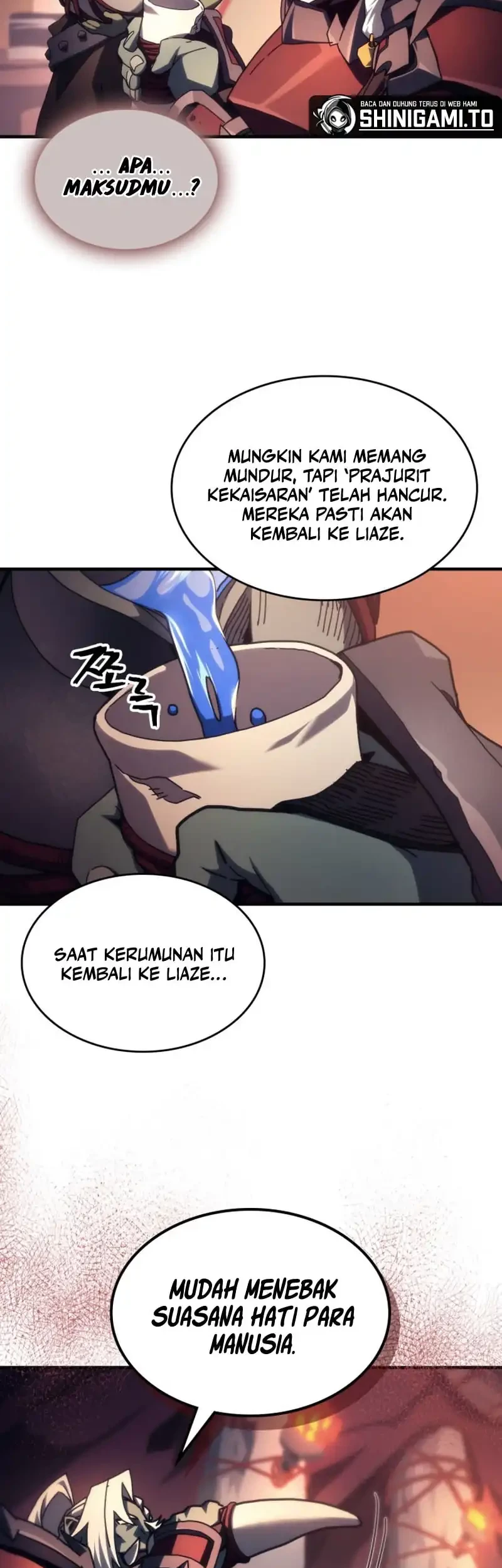 Chapter 93 - halaman 4