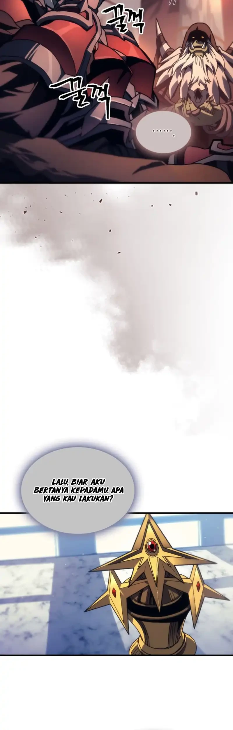 Chapter 93 - halaman 5