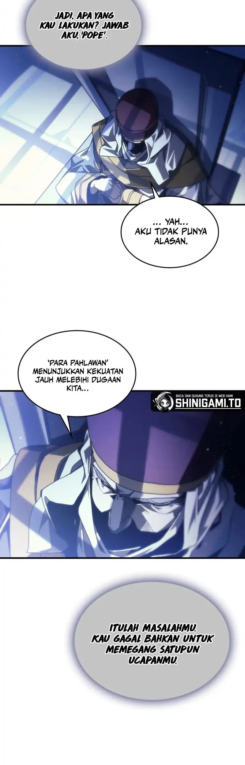 Chapter 93 - halaman 7