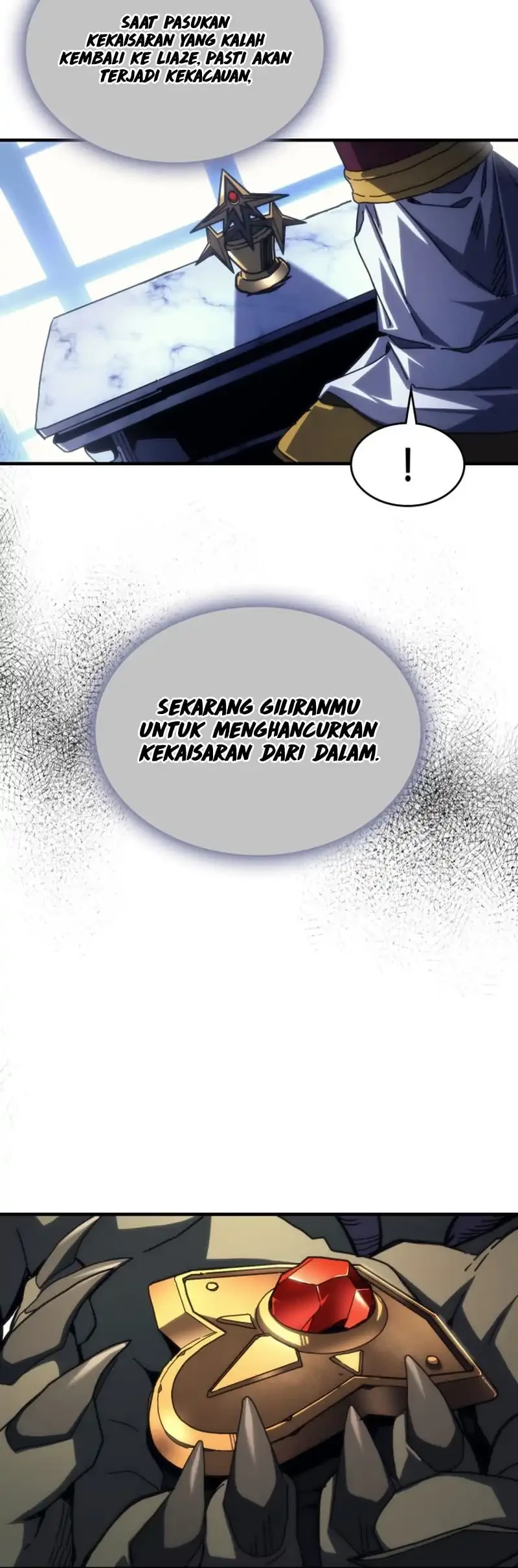 Chapter 93 - halaman 9