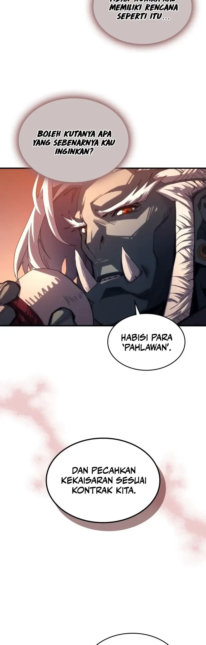 Chapter 93 - halaman 12