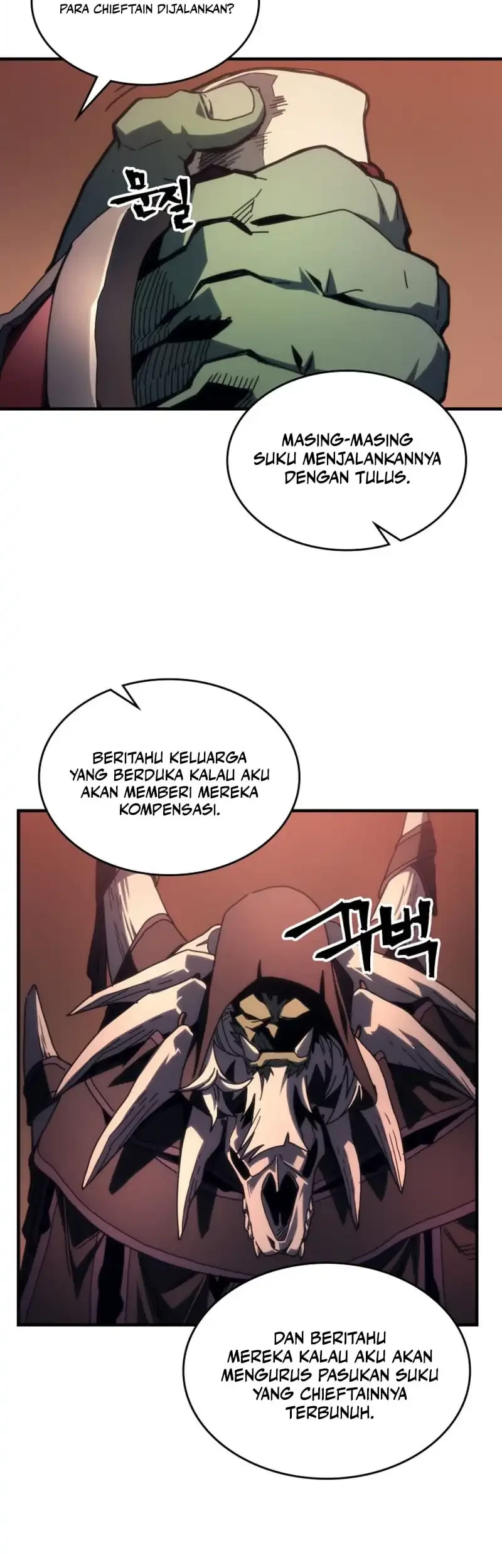 Chapter 93 - halaman 16