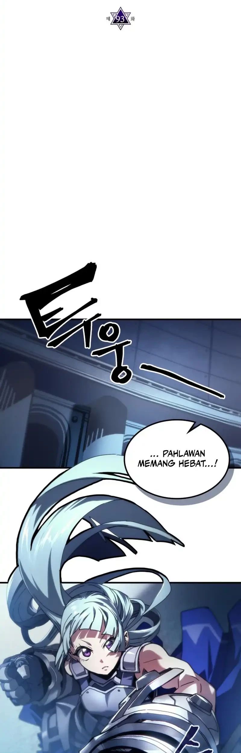 Chapter 93 - halaman 20