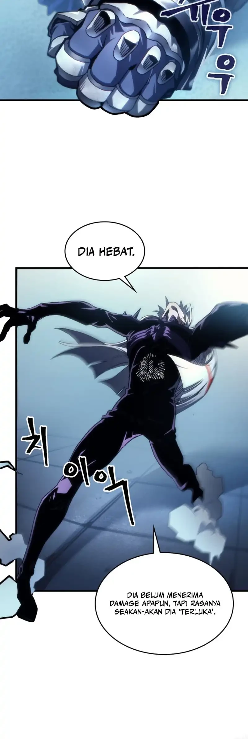 Chapter 93 - halaman 21