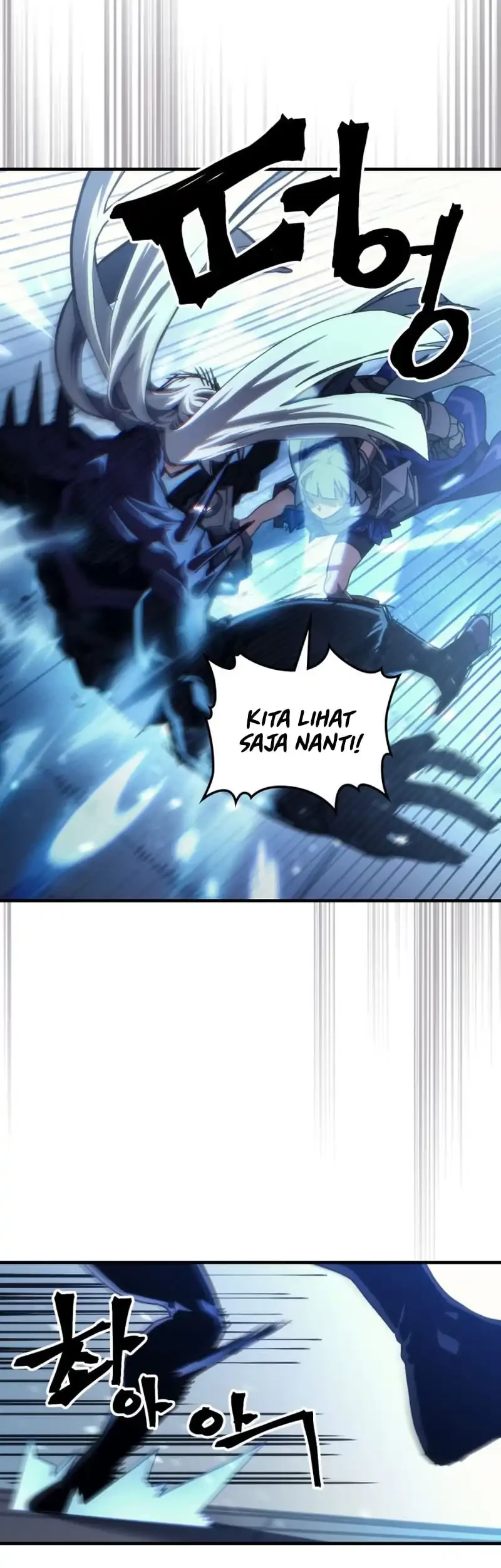 Chapter 93 - halaman 24