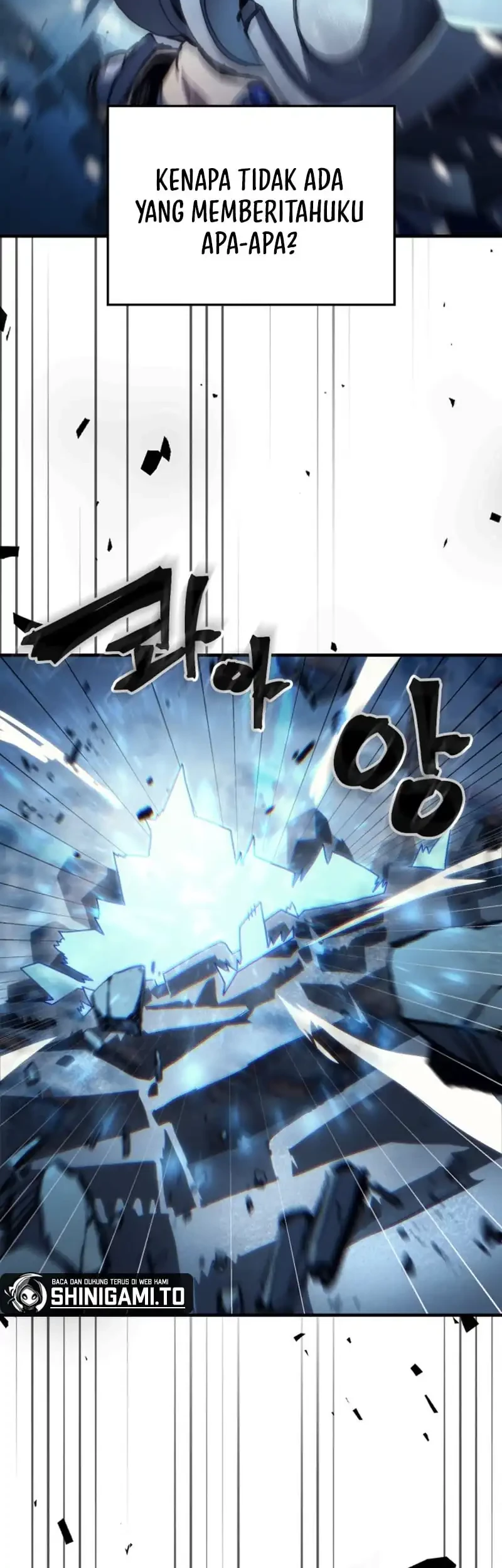 Chapter 93 - halaman 27