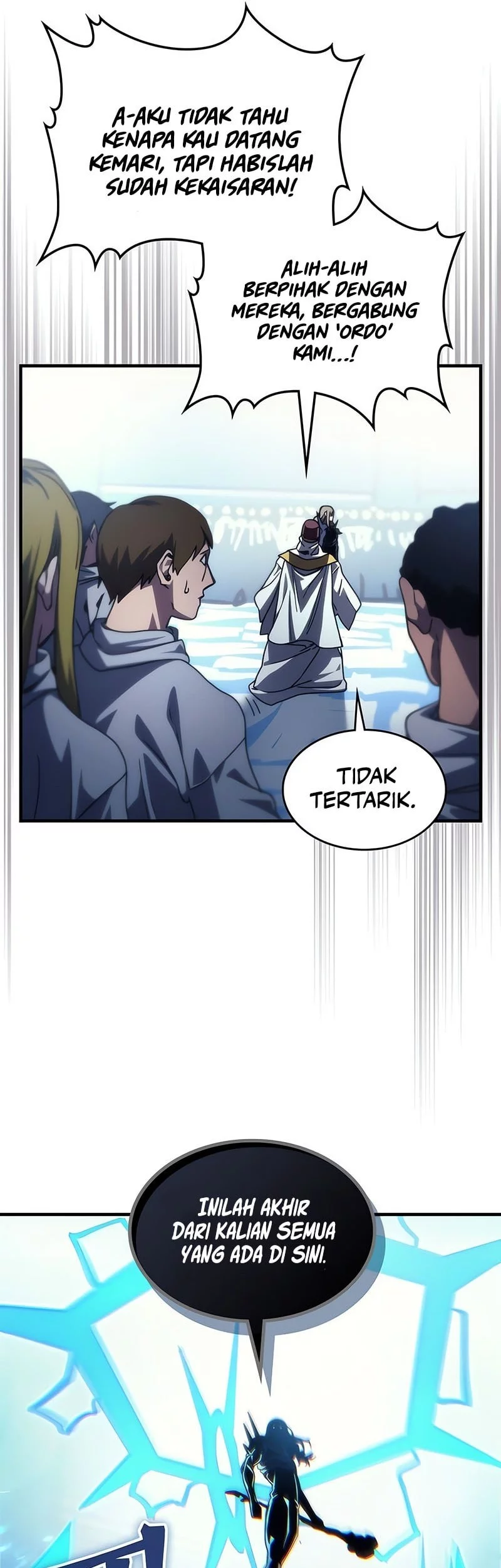 Chapter 94 - halaman 35